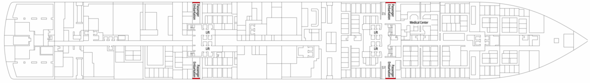 MSC Seaside - Deck 4.png